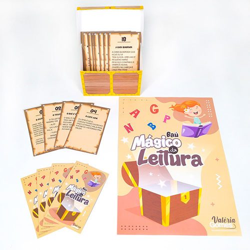 BAÚ-DA-LEITURA-500