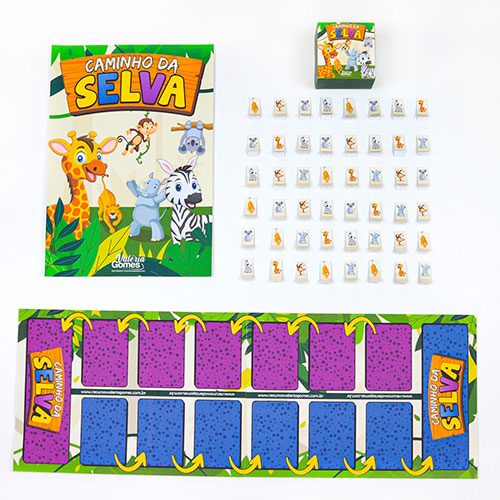 Caminho-da-Selva-500