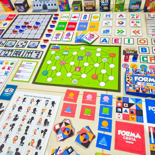 Combo-de-Jogos-Treinando-a-Atenção