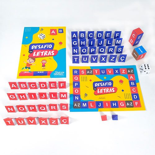 DESAFIO-DAS-LETRAS-500