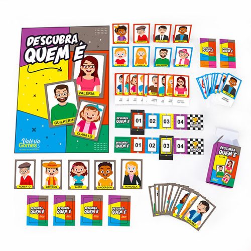 Descubra-quem-e-500