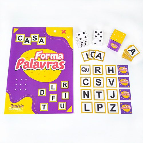 FORMA-PALAVRAS-500