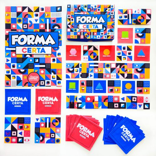 Forma Certa