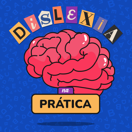 Imagem do Produto Dislexia na Prática