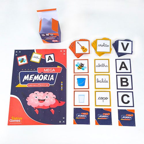 MEGA-MEMÓRIA---LETRAS-E-PALAVRAS-500