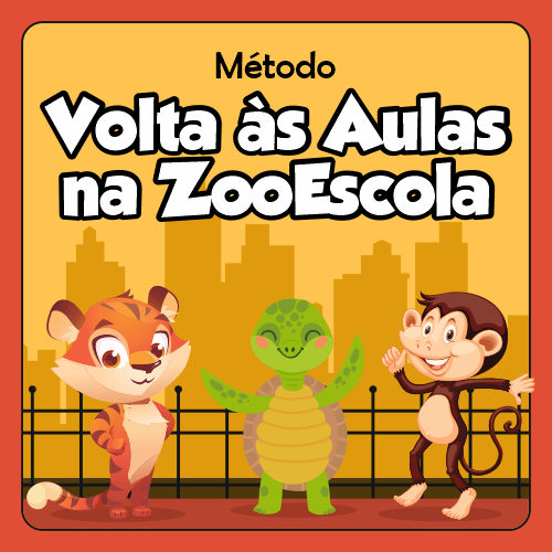 MVAZ