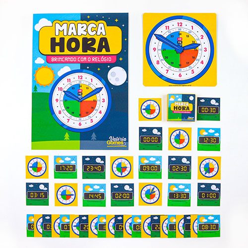 Marca-Hora-500