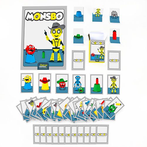 Monsbo-500