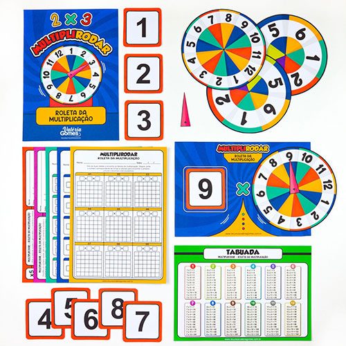 Multiplirodar-Roleta-da-Multiplicação-500