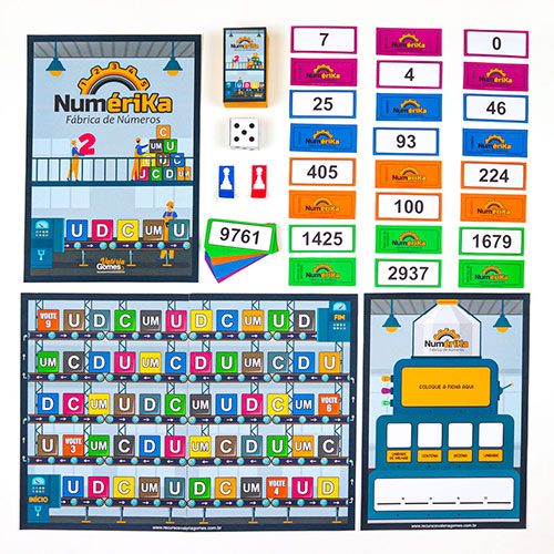 Numérica-Fábrica-de-Números-500