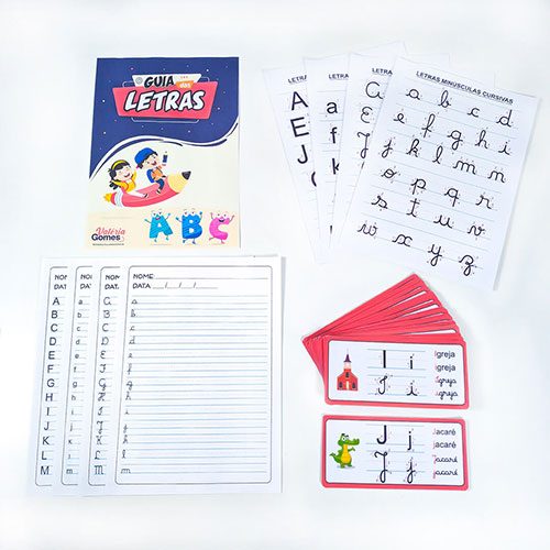 O-GUIA-DAS-LETRAS-500
