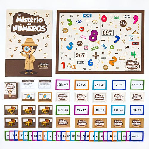 O-Mistério-dos-Números-500