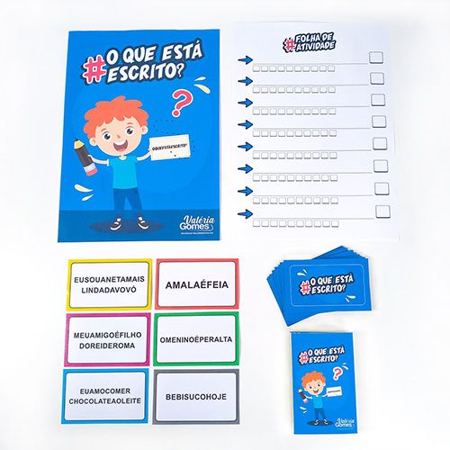 O-QUE-ESTÁ-ESCRITO-500