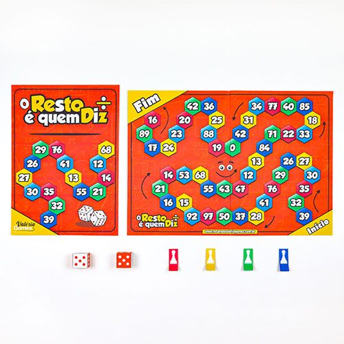 O-Resto-É-Quem-Diz-500