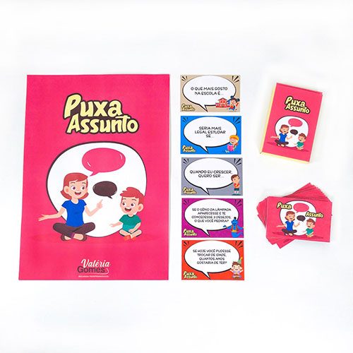 PUXA-ASSUNTO-500