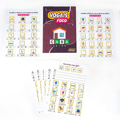 VOGAIS-EM-FOCO-500